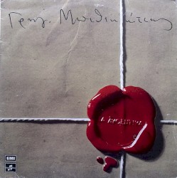 Τα Αυθεντικά