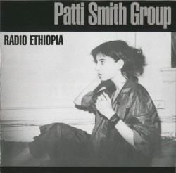 Radio Ethiopia