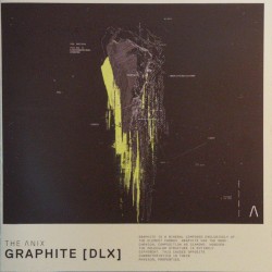 Graphite [DLX]