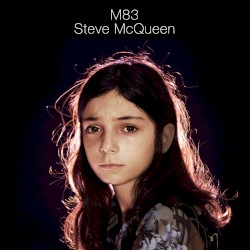 Steve McQueen