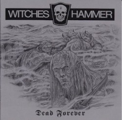 Dead Forever