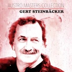 Austro Masters Collection