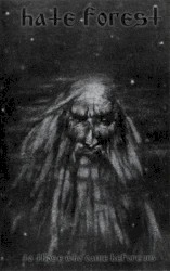 To Those Who Came Before Us