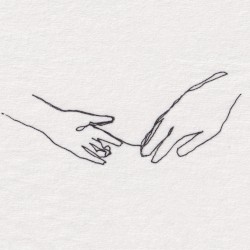Stranger