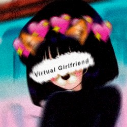 ░𝕍𝕚𝕣𝕥𝕦𝕒𝕝░𝒢𝒾𝓇𝓁𝒻𝓇𝒾𝑒𝓃𝒹░