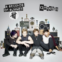 Amnesia
