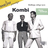 Słodkiego, miłego życia