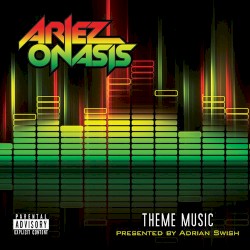 Theme Music