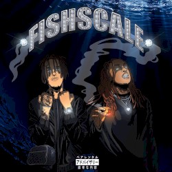Fishscale