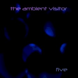 Five