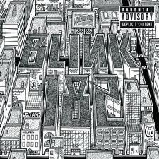 Neighborhoods