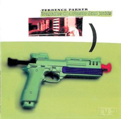 Tragedies of a Plastic Soul Junkie