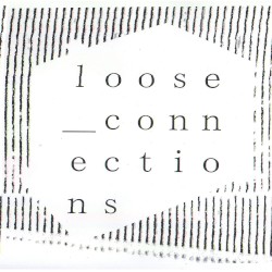 ｌｏｏｓｅ＿ｃｏｎｎｅｃｔｉｏｎｓ 007 - new validators yet