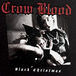 Black Christmas