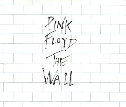 The Wall