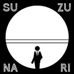 SUZUNARI