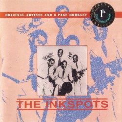 The Inkspots