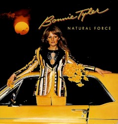 Natural Force