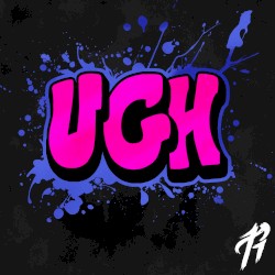 Ugh
