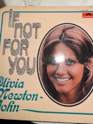 If Not for You