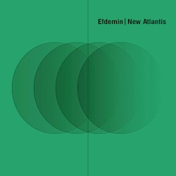 New Atlantis