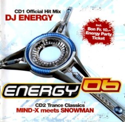 Energy 06