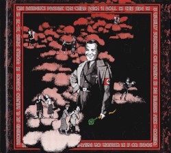 The Third Reich ’n Roll