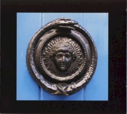 The Bells Before Dawn