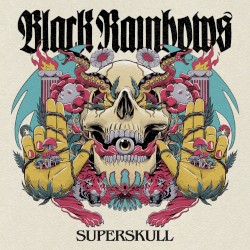 Superskull