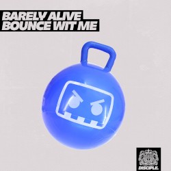 Bounce Wit Me