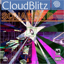 Cloud Blitz