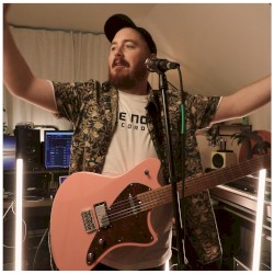 300k Subs Celebration Stream