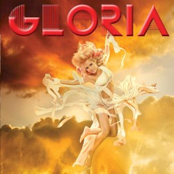 Gloria