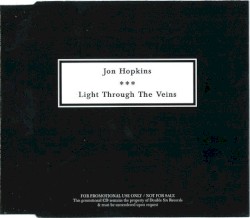 Light Through the Veins