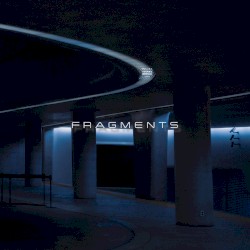 Fragments