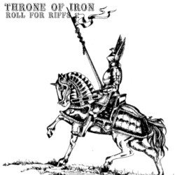 Roll for Metal 1: Feel Master