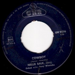 Cowboy