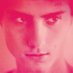 Home (Original Motion Picture Soundtrack)