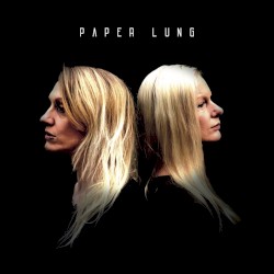 Paper Lung