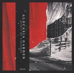 Spirit of Violence