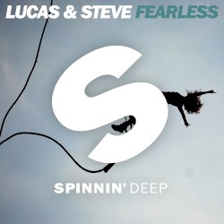 Fearless