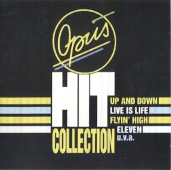 Hit Collection