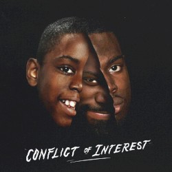 Conflict of Interest