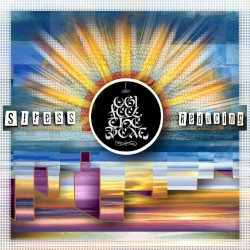 Stress Reducing (original)