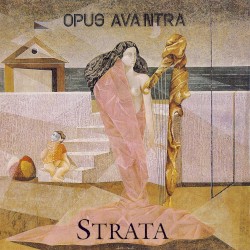 Strata