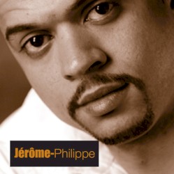 Jérome‐Philippe