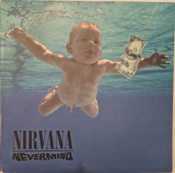 Nevermind
