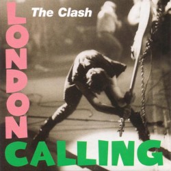 London Calling