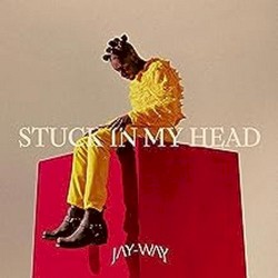 Stuck In My Head
