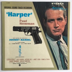 Harper